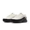Nike Airmax Dn Wtr Mhv4528 001phantm Blk