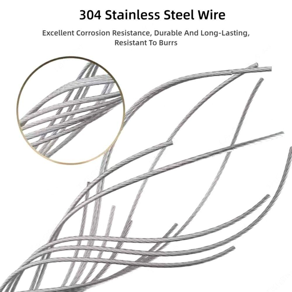 5PCS Multifunction Alligator Clip Flexible Hose Desktop Notes Clamp  Birthday Wedding Party