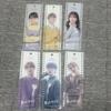 [USED] You Are Special Bonus Film Bookmark