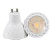 1/10PCS GU10 LED Light Bulb for Recessed Track Lighting 6500K 3000K 7W Spotlight GU10 Bulb Halogen 50W Equivalent Light Bulbs