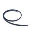 Roof Gutter Trim for Toyota Corolla 2007-2013 (75555-02110)