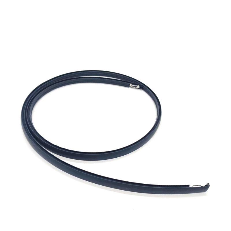 Roof Gutter Trim for Toyota Corolla 2007-2013 (75555-02110)