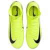 Nike Zoom Mercurial Superfly 10 Pro Fg Mad Voltage Pack HF9433-700