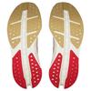 Cloudsurfer Max Wmns On 1 'Chai Ivory' Γυναικεία 3WG10510722