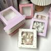 Cadeauverpakking – Cadeaudozen