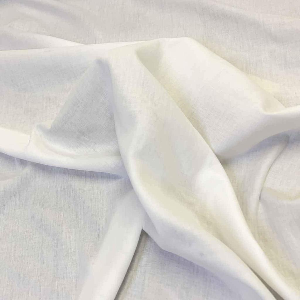 Nunojin Club Wide Double 140cm Cotton Gauze, Wide, 100% (3m)