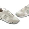 EA7 EMPORIO ARMANI Кросовки X8X185_XR175