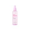 BANILA CO Dear Hydration Cool Down Mist 100 ml, tato mlha se dokonale hodí k make-upu a rychle se vstřebává do pokožky a poskytuje chladivý efekt.