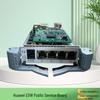 Huawei OptiX Series Transmission Equipment Modules