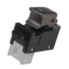 93570-3K600 93570-3K010 Car Power Master Power Window Switch 935703K600 93580-3K500 For Hyundai NF Sonata 2005-2010 935703K010