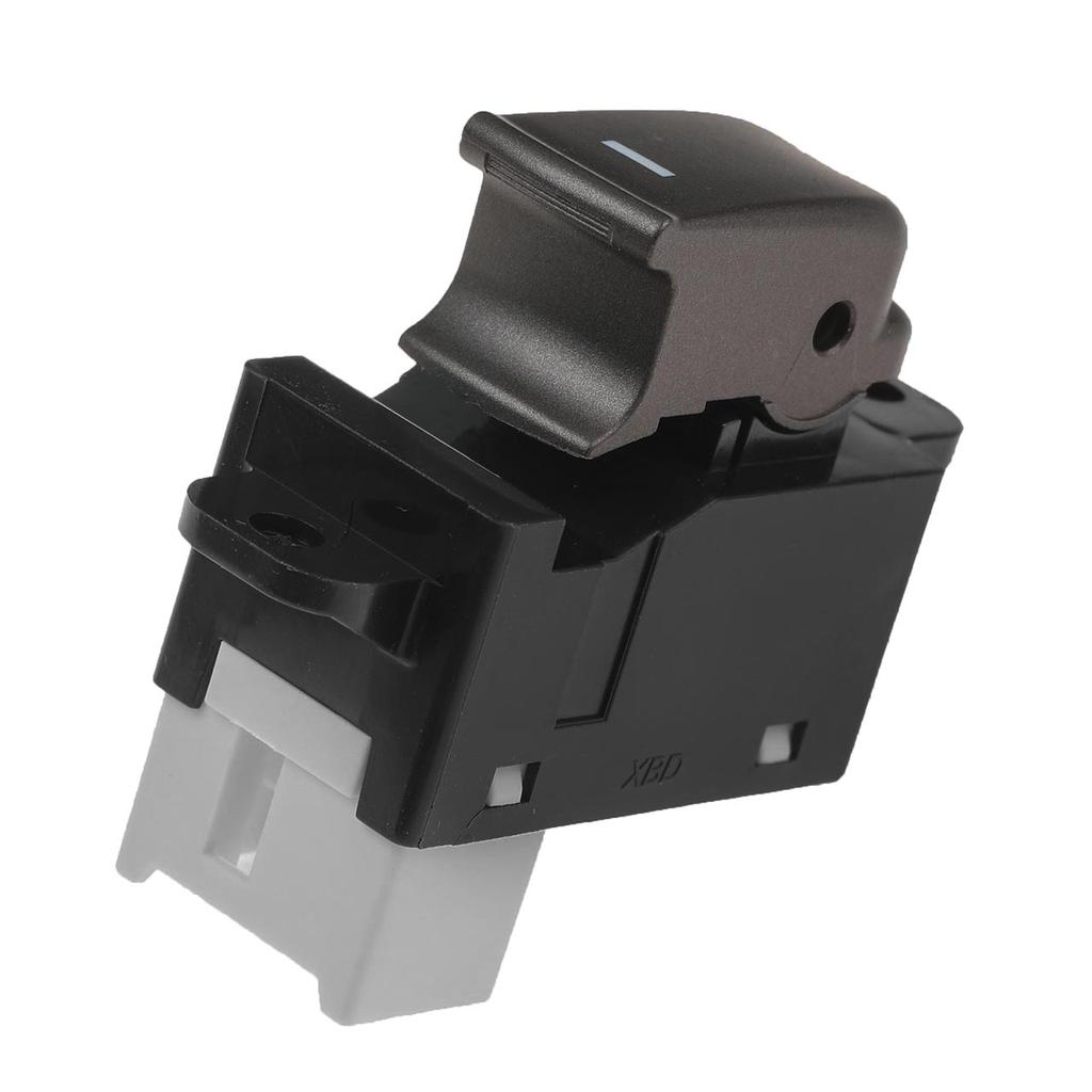 93570-3K600 93570-3K010 Car Power Master Power Window Switch 935703K600 93580-3K500 For Hyundai NF Sonata 2005-2010 935703K010