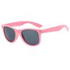 Fashion Brand Sunglasses Black Sun Glasses UV400 Sun-shading Eyeglasses for Women Men Sun Glass Party Outdoor