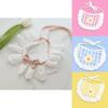 Cute Bear Plush Toy With Pp Cotton Filling For Kids Birthday Gift Characters Included)