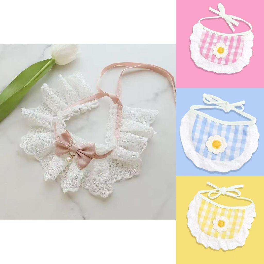 Cute Bear Plush Toy With Pp Cotton Filling For Kids Birthday Gift Characters Included)