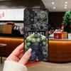 Marvel Deadpool Sipiderman Phone Cover Case for Samsung Galaxy A73 A33 A34 A36 A35 A17 A52 A16 A15 A54 A56 A55 A14 A23 A52S A72