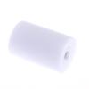 1Set High-Density Foam Paint Roller Paint Tray Liner Decor Tools 2 Inches Small Paint Roller Kit Home Painting Supplies Hardware