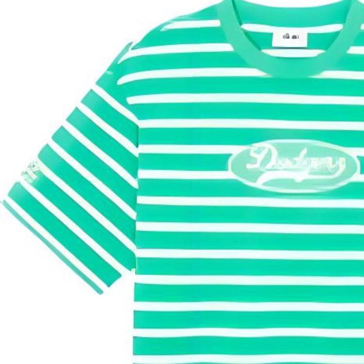 New MLB Los Angeles Dodgers T Shirts Unisex Grass Green 3ATSV1943-07YGS