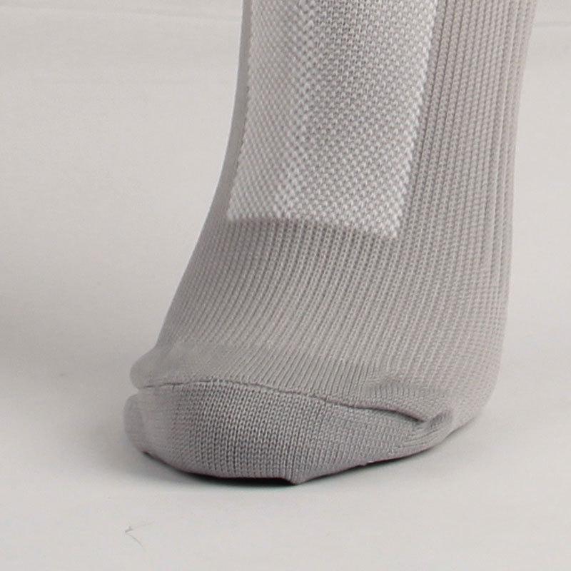 Pressure Socks, Compression Socks Men'S And Women'S Sports Socks Stockings Compression Socks