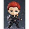Good Smile Company Avengers Nendoroid Black Widow  Endgame Ver. Dx  Avengers  Endgame 