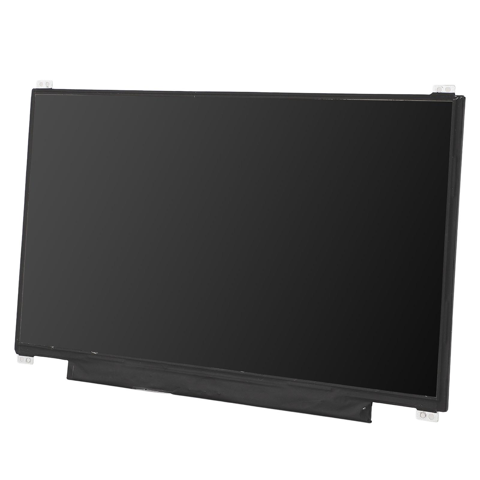 

Ноутбук ЖК-экран 11,6 дюймов N116BGE EA2 HD 1366x768 сменная ЖК-панель дисплея для ноутбука