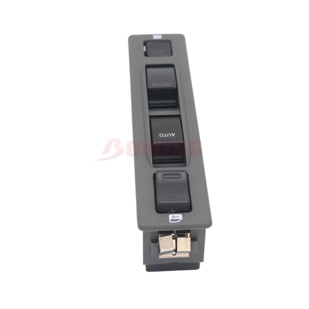 Electric Power Window Master Control Switch 37990-56B00 For 92-98 Suzuki Vitara