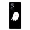 Coque For Blackview A200 Pro Case Cute Cartoon Black Silicone Soft Phone Cases For Blackview A200 Pro Back Cover Case A200Pro