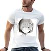 T-shirt Active Sports Manches Courtes en Coton