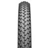 Continental Cross King 27.5´´ X 2.00 Rigid MTB Tire