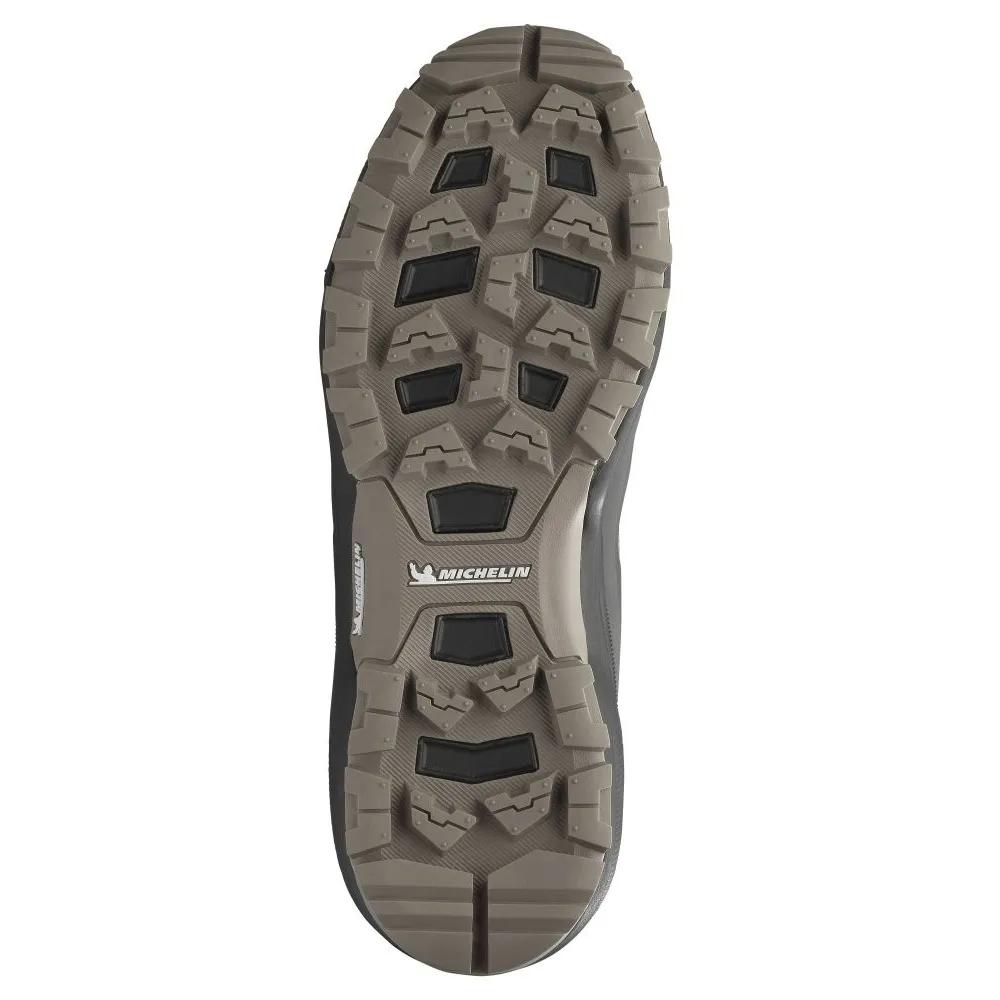 Millet Hiking Boots Wanaka Mid Goretex