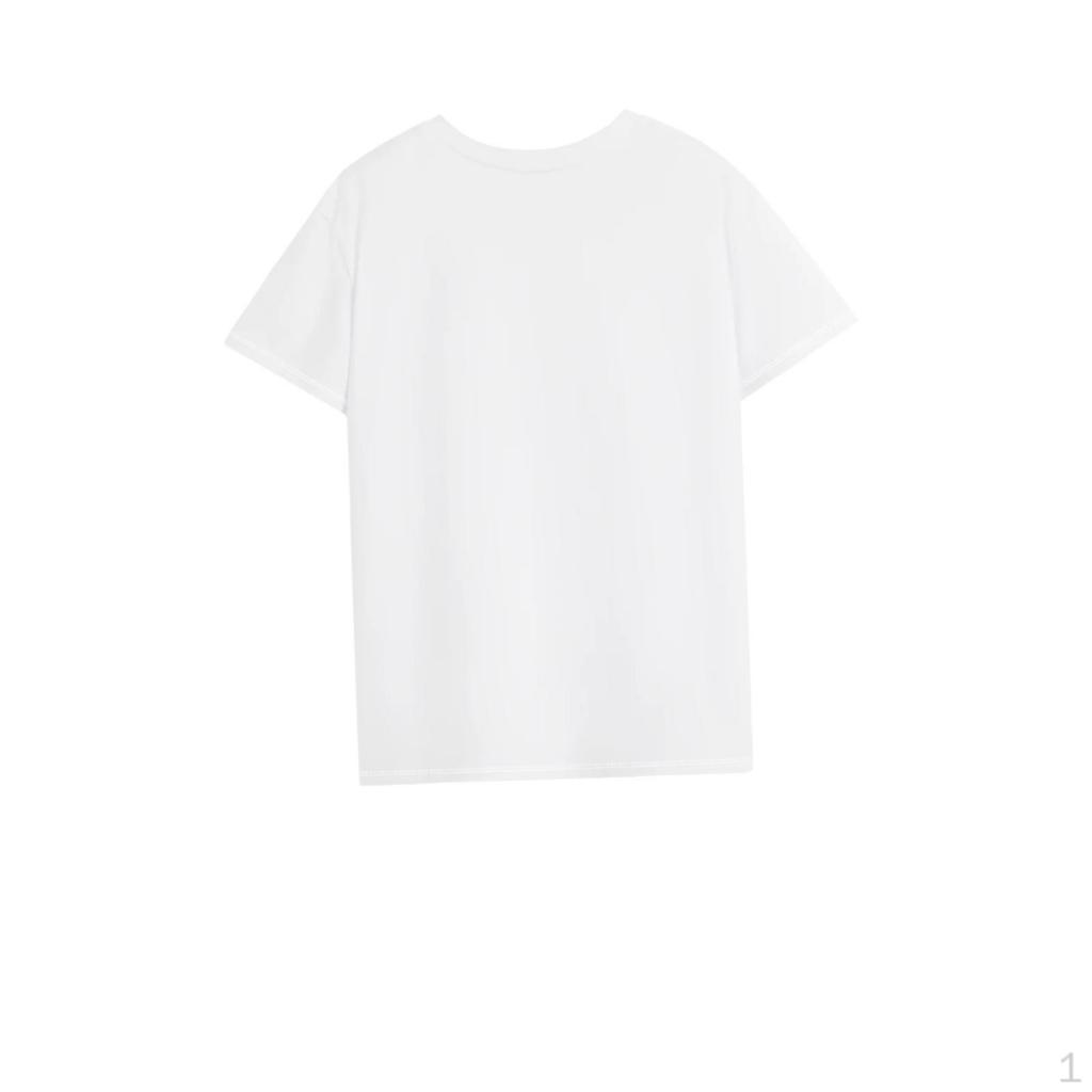 

Женская футболка с коротким рукавом