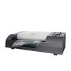 Echipamente electronice de birou – Laminatoare