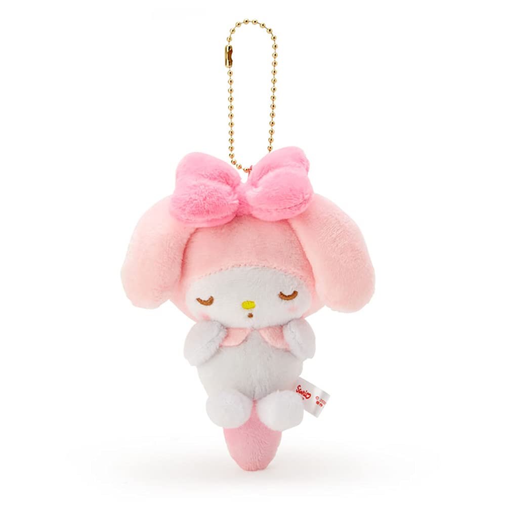 

Талисман акупунктуры Sanrio My Melody 078581 (САНРИО)