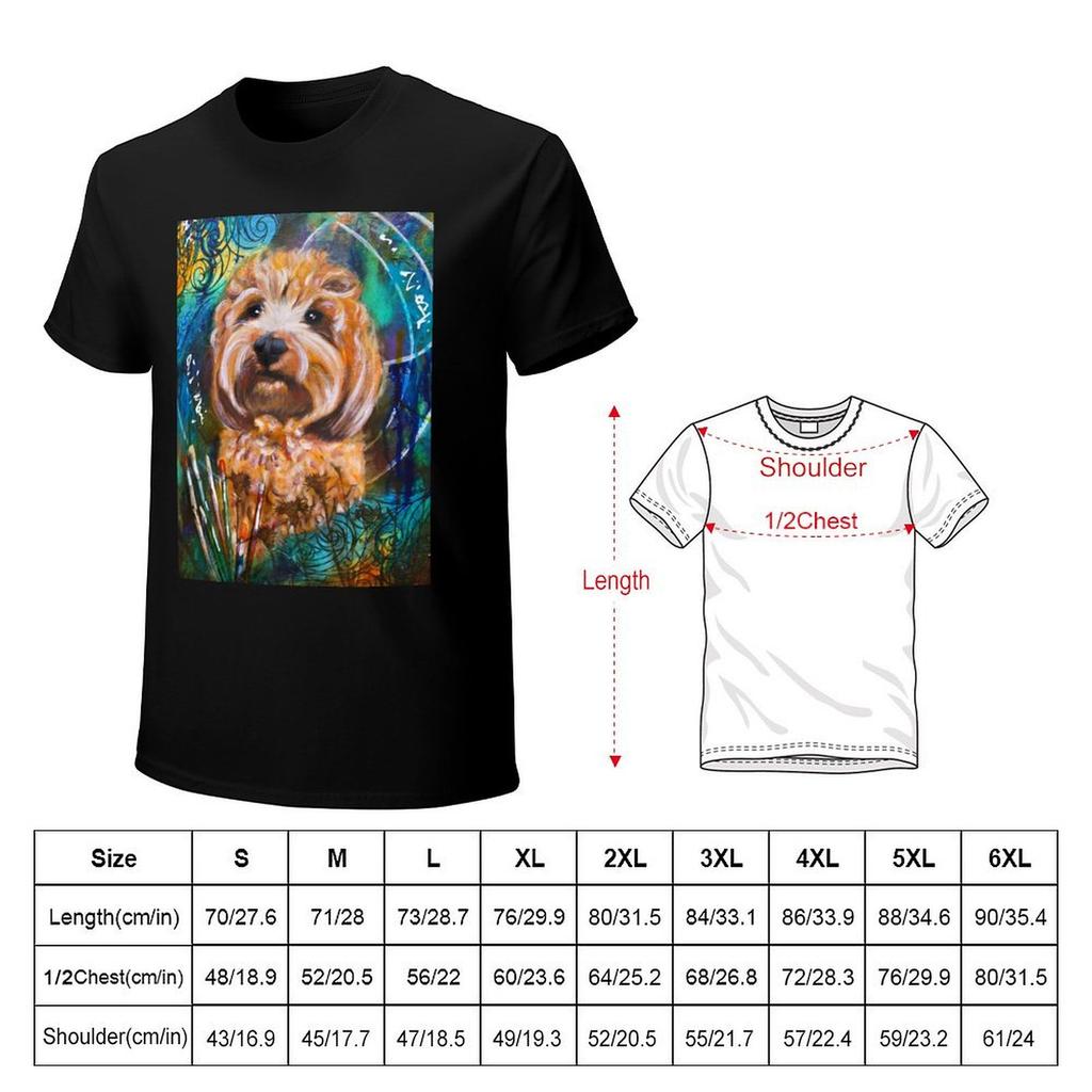 Studio Dog TShirt Louboutins sports fans cotton man tshirts mens graphic tshirts