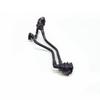 A2135010201 2135010201 Fuel Vent Line Pipe Coolant Hose for Mercedes Benz E W213 A0005061000
