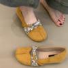 Scarpe da donna – Ballerine