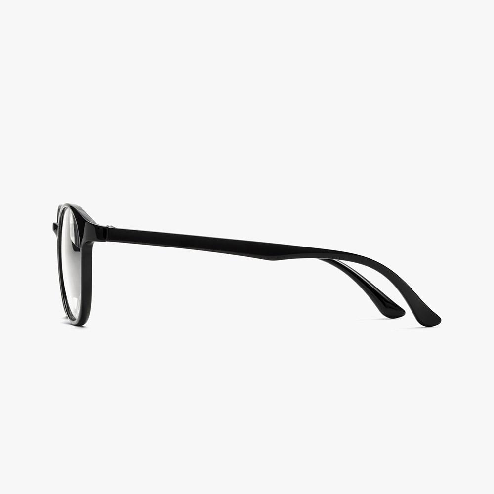 Lugo Btikeol Eyeglass Frames (El5024 110 50)