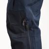 LUNDHAGS Mace Pants Short Men'S (Type B)
