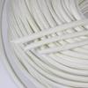 JNL N55498 High-Temperature Fiberglass Insulation Sleeve