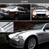 Stretchable Mirror   Film Foil Car Sticker   Wrapping Sheet Decal Protective Car Styling Accessories