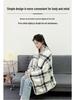 Premium Cozy Fleece Blanket - Warm, Thick, Multi-Functional for Autumn and Winter
