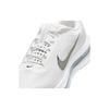Nike Pegasus Premium White Metallic Silver HQ2592-102 Men's White