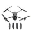 Propellers for DJI Mavic 4 Pro Drone