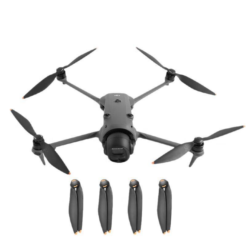 Propellers for DJI Mavic 4 Pro Drone