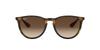 Sunglasses RB4171F 54 Ray-Ban 865/13