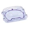 Hasbro Beyblade BEY BBX Wide Stadium 3-Player