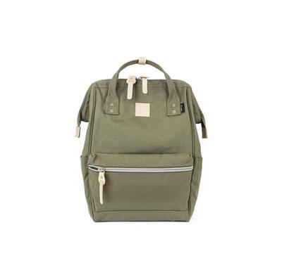 Himawari No Backpack. 26 Urban