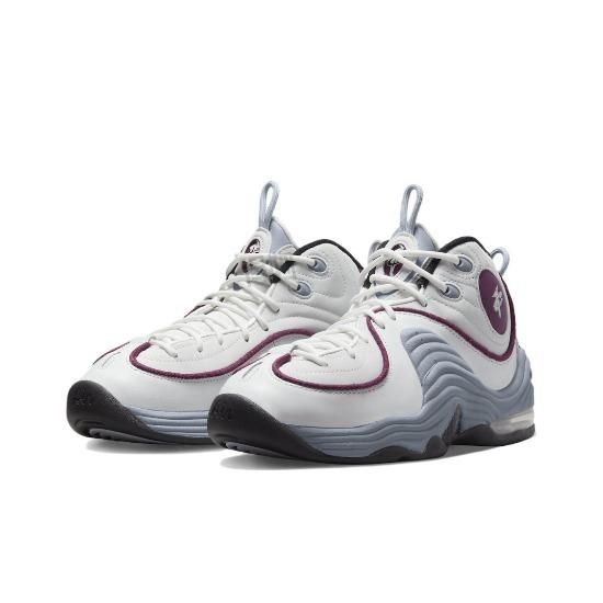 Nike Women's Air Penny 2 Rosewood DV1163-100