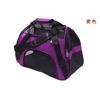 Soft-Sided Carriers Portable Pet Bag Soft Pink Dog Carrier Bags Blue Cat Carrier Outgoing Travel Breathable Pets Handbag