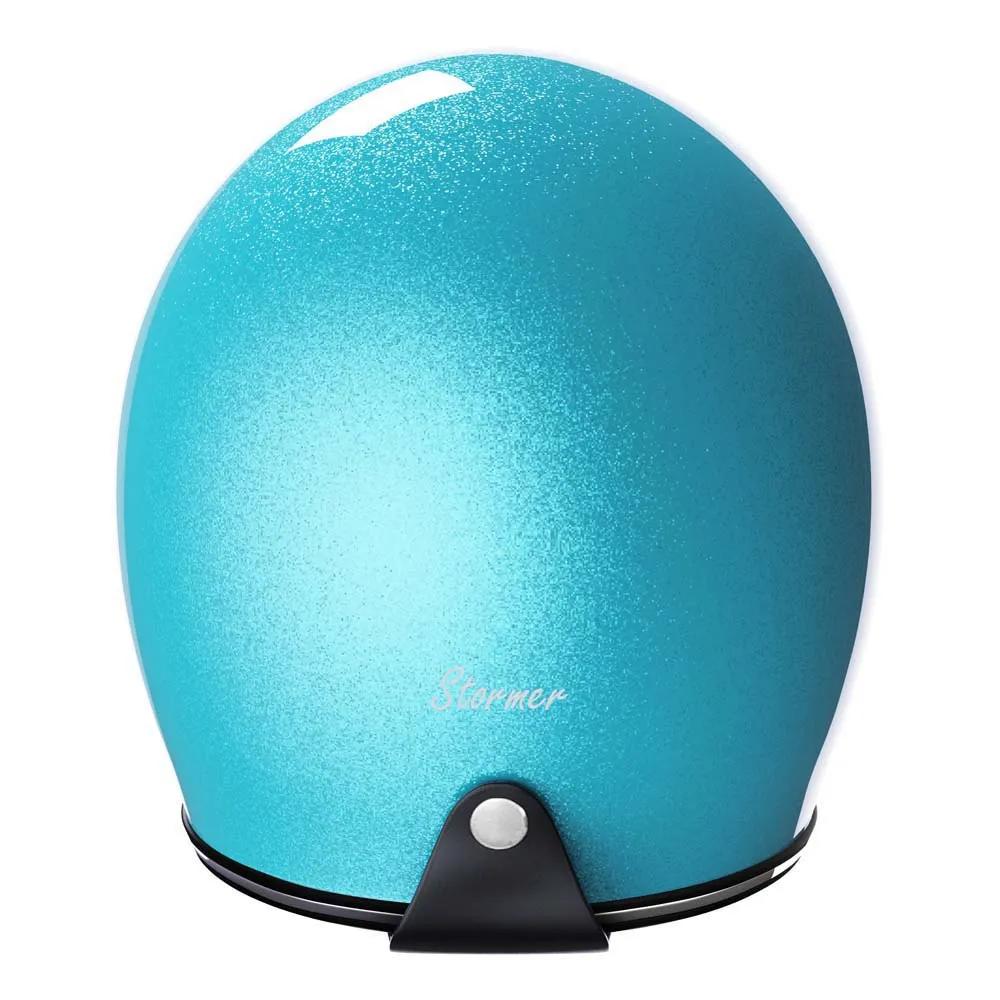 Stormer Открытый шлем Quartz