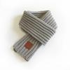 Kids Scarf Boys Girls Baby Winter Warm Scarf Women Knit Shawl Scarf Children Neck Collar Keep Warm Accessories Cheap Parent